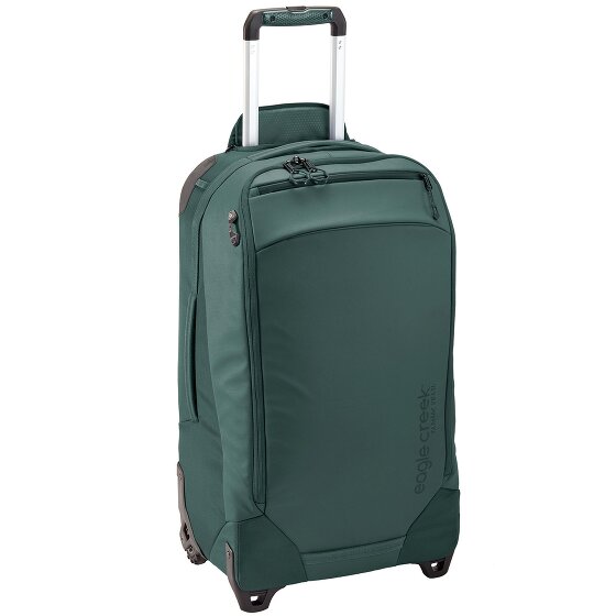 Eagle Creek Tarmac XE 2 wielen Trolley 66 cm