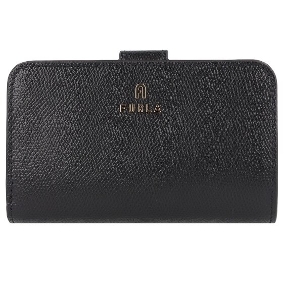 Furla Camelia Portemonnee Leer 14 cm