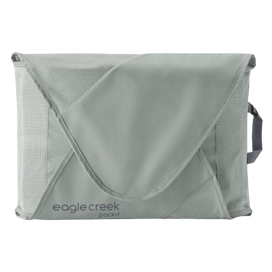 Eagle Creek Pack-It Reveal fietstas L 45 cm