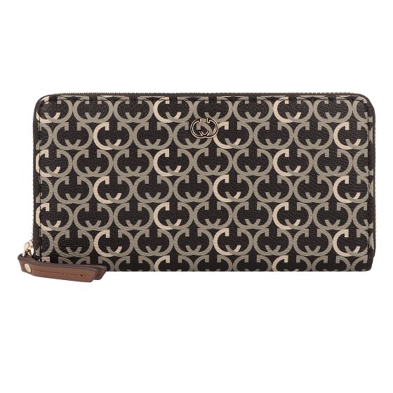 Gerry Weber Aeon Portemonnee 20.5 cm