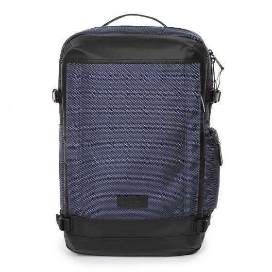 Eastpak Tecum Tecum Dagrugzak 47.5 cm Laptop compartiment