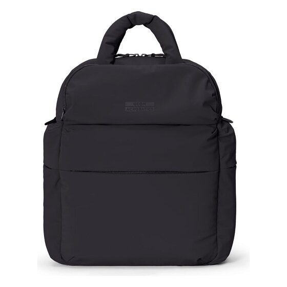 Ucon Acrobatics Moss Dagrugzak 40 cm Laptopvak