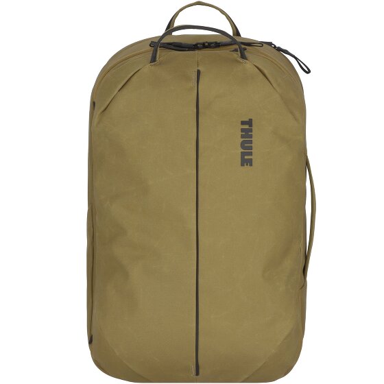 Thule Aion 40L Rugzak 52 cm