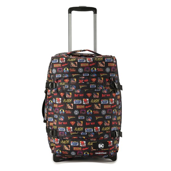 Eastpak Transit'R Transit'R 2 wielen Reistas S 51 cm