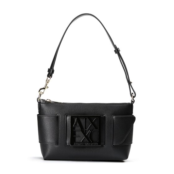 Armani Exchange Susie Schoudertas 20 cm