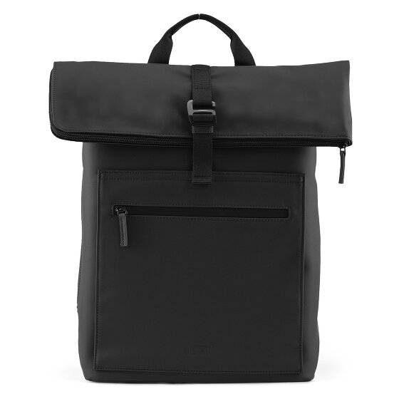 Jost Halmstad Dagrugzak 44 cm Laptop compartiment