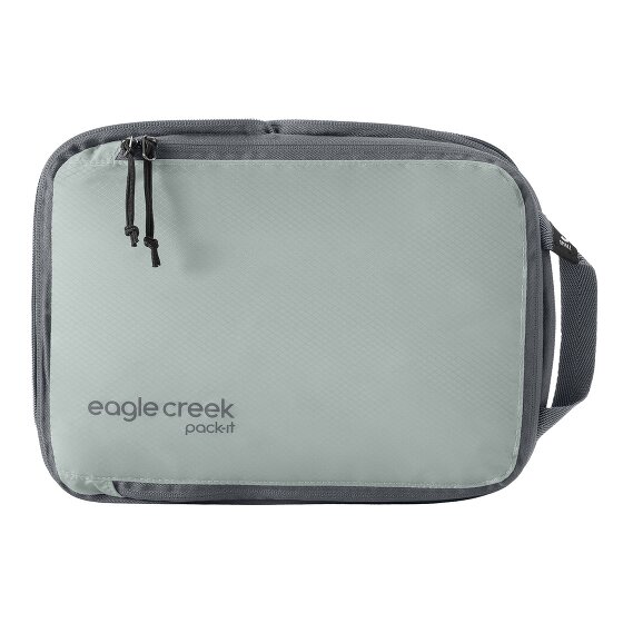 Eagle Creek Pack-It fietstas S 18,5 cm met uitbreidingsplooi