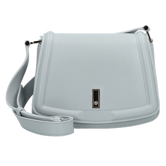Boss Ariell Schoudertas Leer 22.5 cm