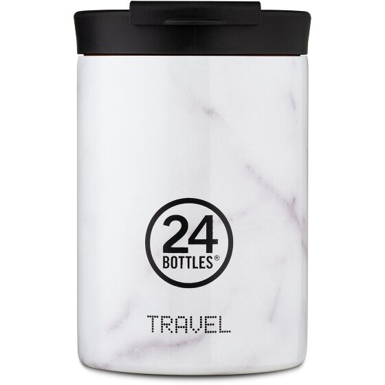 24Bottles Travel Drinkfles 350 ml
