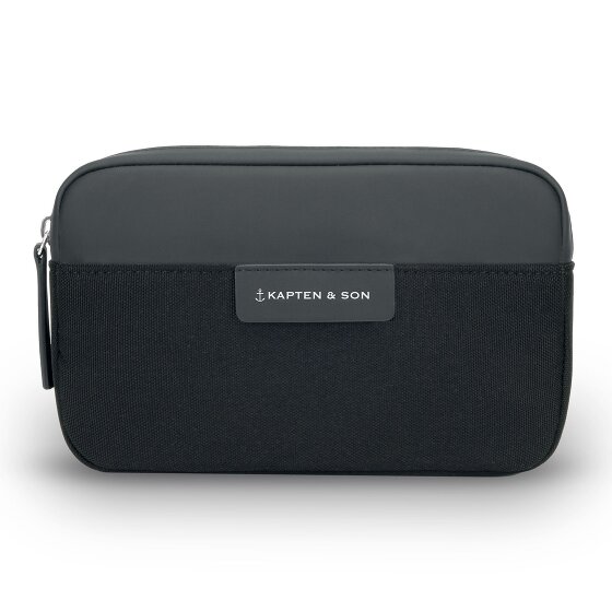 Kapten & Son Habo Fanny pack 22 cm