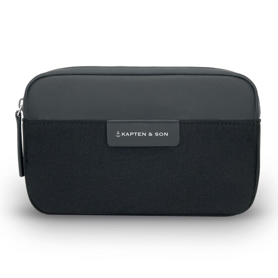 Kapten & Son Bergen Fanny pack 22 cm