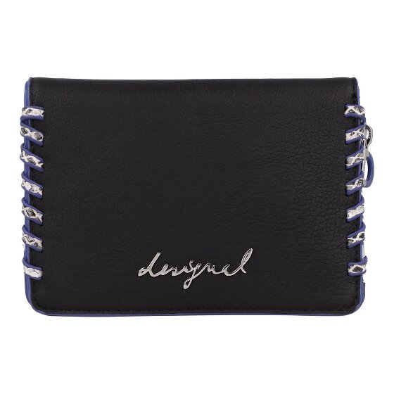Desigual Greta Portemonnee 14 cm