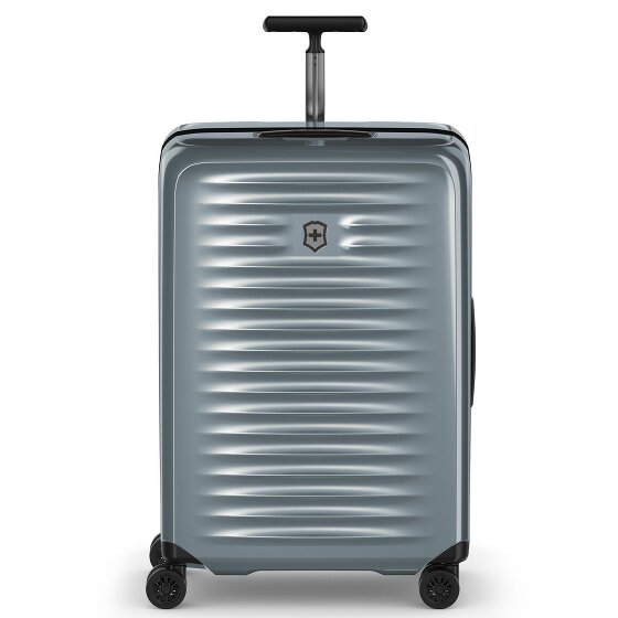 Victorinox Airox 4 wielen Trolley 69 cm