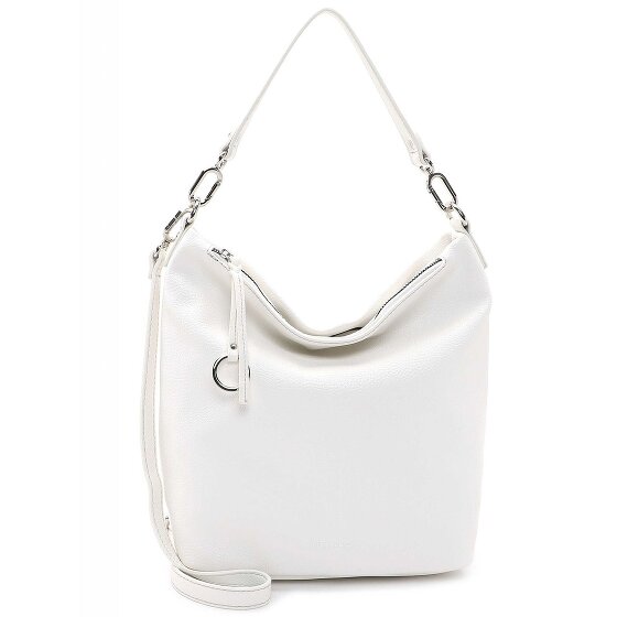 Suri Frey SFY Debby Schoudertas 35 cm