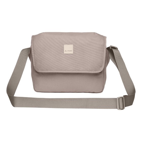 Vaude Coreway Boodschapper 30 cm