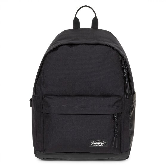 Eastpak Icon Pak'r Dagrugzak 44 cm Laptop compartiment