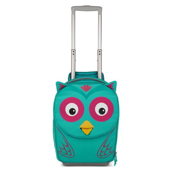 Affenzahn 2 wielen Kinderwagen 40 cm