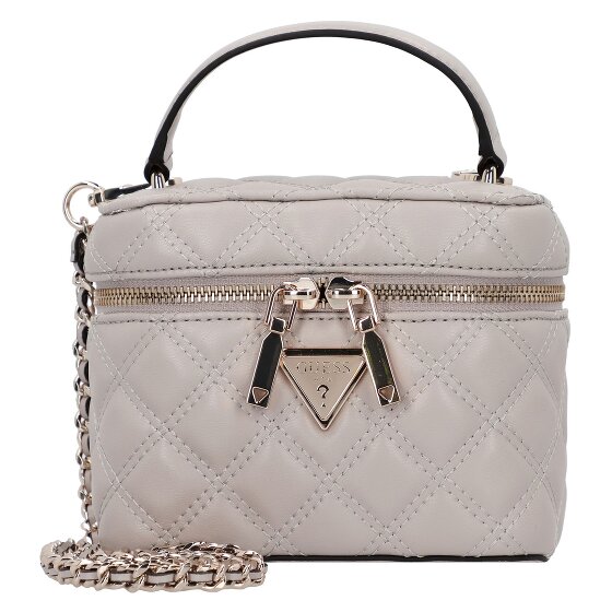 Guess Giully II Mini handtas 15 cm