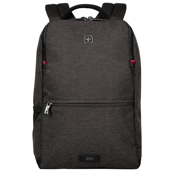 Wenger MX Reload 14 Zakelijke rugzak 42 cm Laptop compartiment