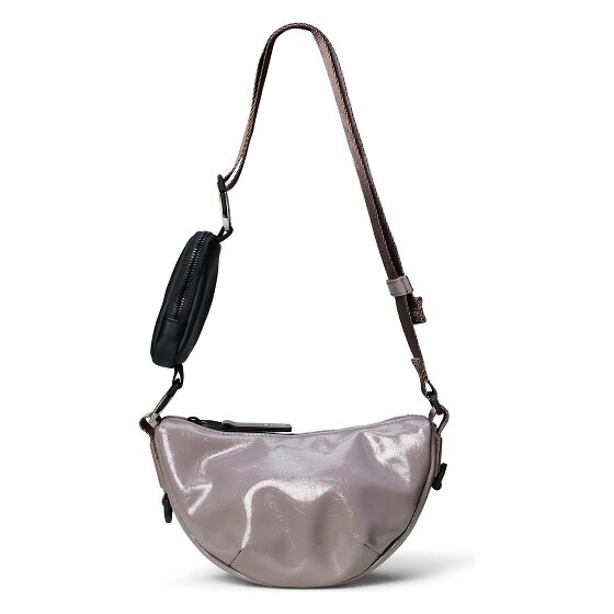Rains Valera Crossbody tas 15 cm