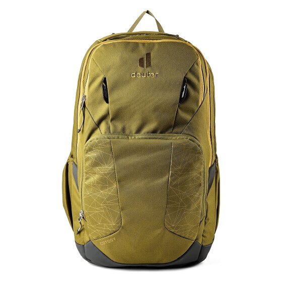 Deuter Cotogy School rugzak 45 cm