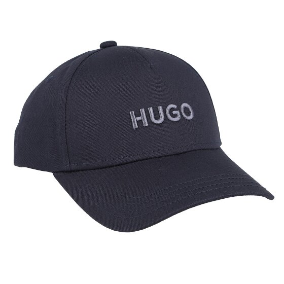 Hugo Jude Baseball Cap 26 cm