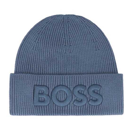 Boss Afox Gebreide muts