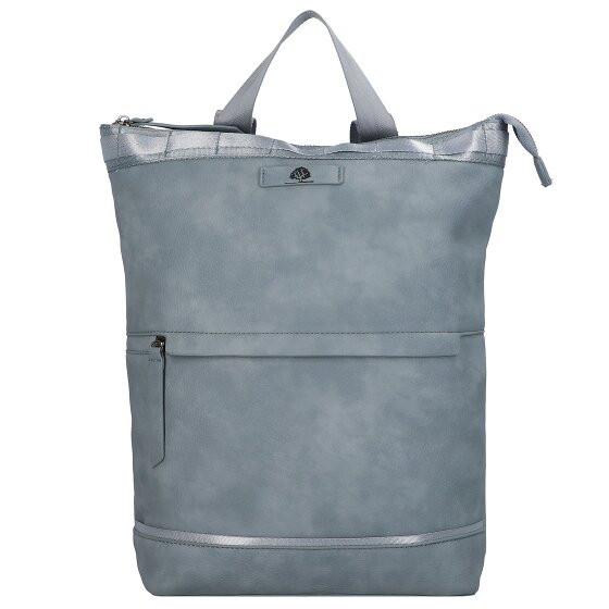 Greenburry Hanni rugzak 40 cm laptopvak