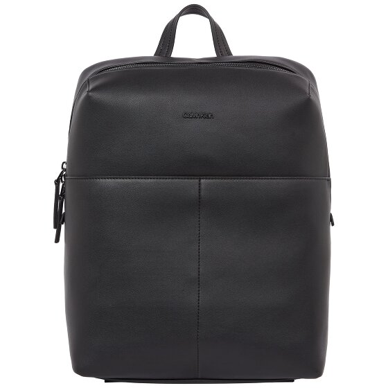 Calvin Klein Clean Essential Dagrugzak 39 cm Laptop compartiment