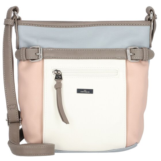 Tom Tailor Schoudertas 21 cm