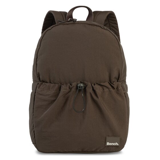 Bench Soft Dagrugzak 38 cm