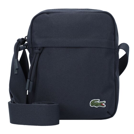 Lacoste Neocroc Schoudertas 16.5 cm