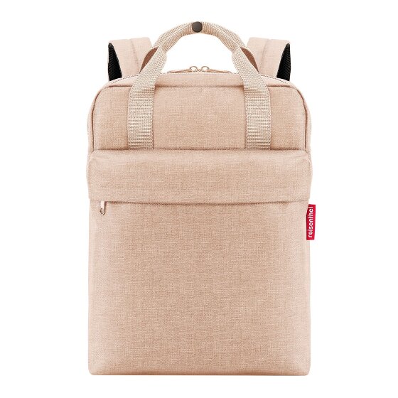 reisenthel Allday Backpack M ISO Koeltas 30 cm