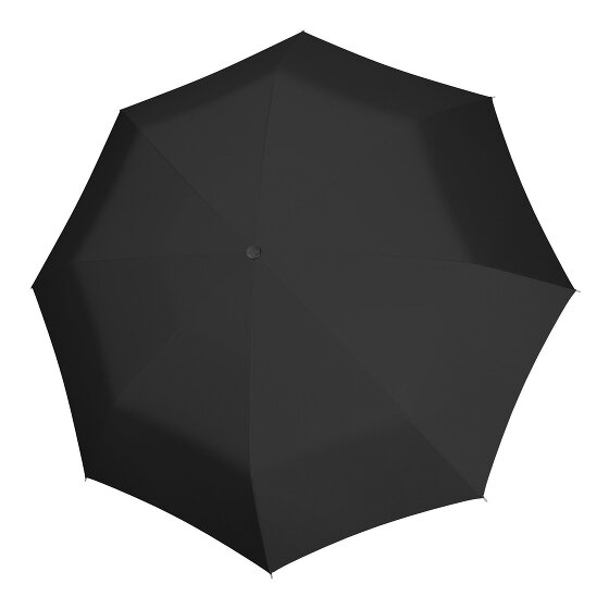 Knirps Knirps vision Zak paraplu 25.5 cm