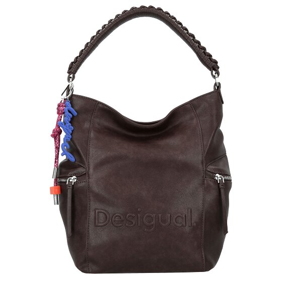 Desigual Half Arica Dagrugzak 35 cm