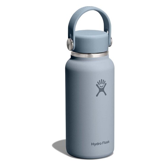 Hydro Flask Micro Hydro Drinkfles 300 ml