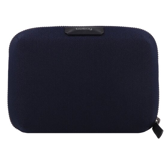Bellroy Tech Kit elektronicatas 18 cm