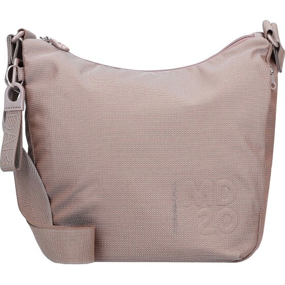 Mandarina Duck MD20 Crossbody tas 29 cm