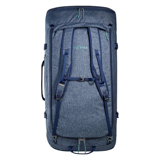 Tatonka Duffle Roller 140 2 wielen Reistas 40 cm