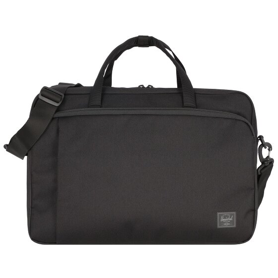 Herschel Bowen Koffer 45 cm