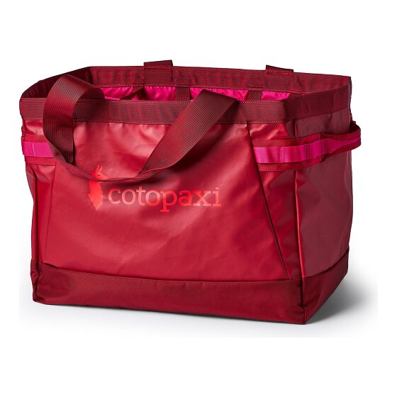 Cotopaxi Allpa 60 L Shopper Tas 51 cm