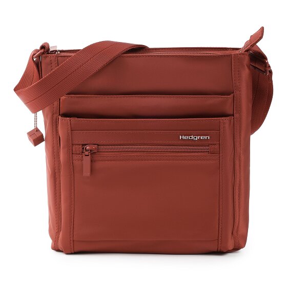 Hedgren Inner City Orva Schoudertas RFID 25 cm