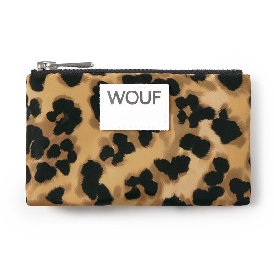 Wouf Studio Cosmetische tas 13 cm