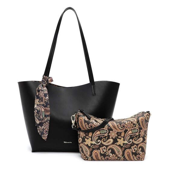 Tamaris TAS Margarethe Shopper Tas 45 cm
