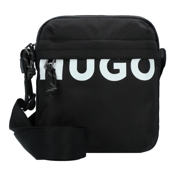 Hugo Shaun Mini tas Schoudertas 17 cm