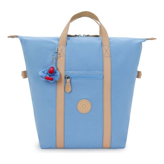 Kipling Ona ++ New Art Dagrugzak 44.5 cm Laptopvak