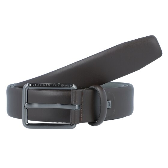 Porsche Design Mirage Riem Leer
