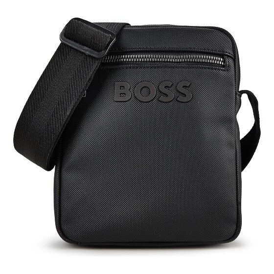 Boss Catch 3.0 Mini tas Schoudertas 16 cm