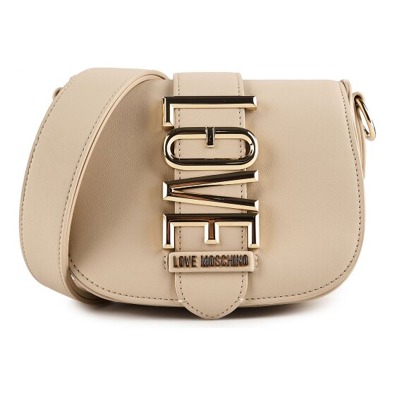 Love Moschino Crossbody tas 20 cm