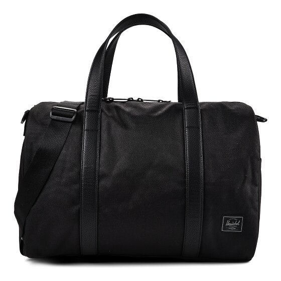 Herschel Novel Weekender reistas 42 cm